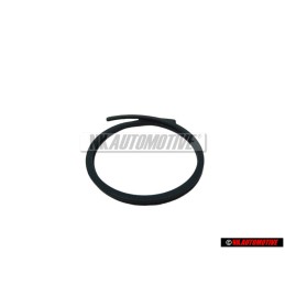 VW Original Bague De Serrage - 111415837