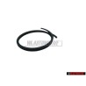 VW Original Bague De Serrage - 111415837