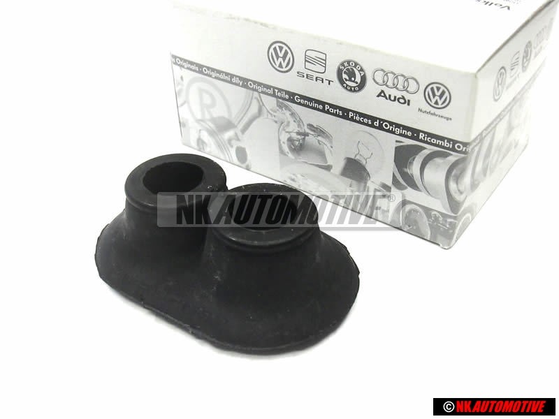 VW Original Gaine Double - 861819699A