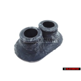 VW Original Gaine Double - 861819699A