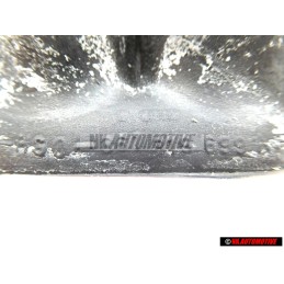 VW Original Gaine Double - 861819699A