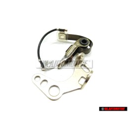 VW Original Contact De Rupteur - 181998053