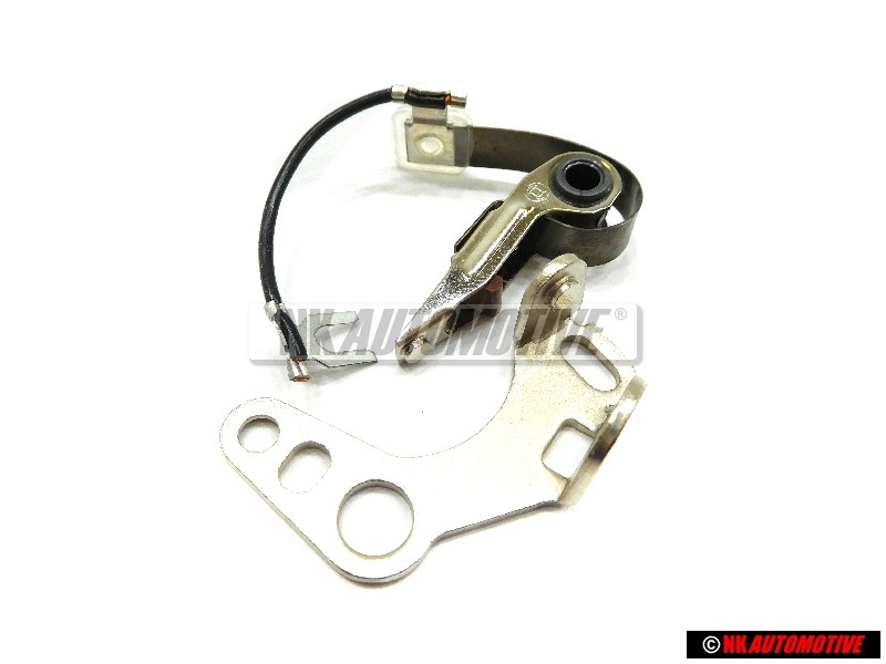 VW Original Contact De Rupteur - 181998053