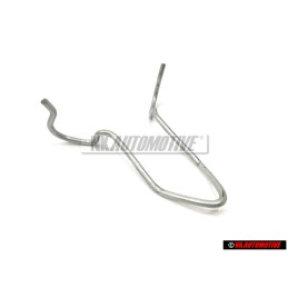 VW Original Support - 1H0609745