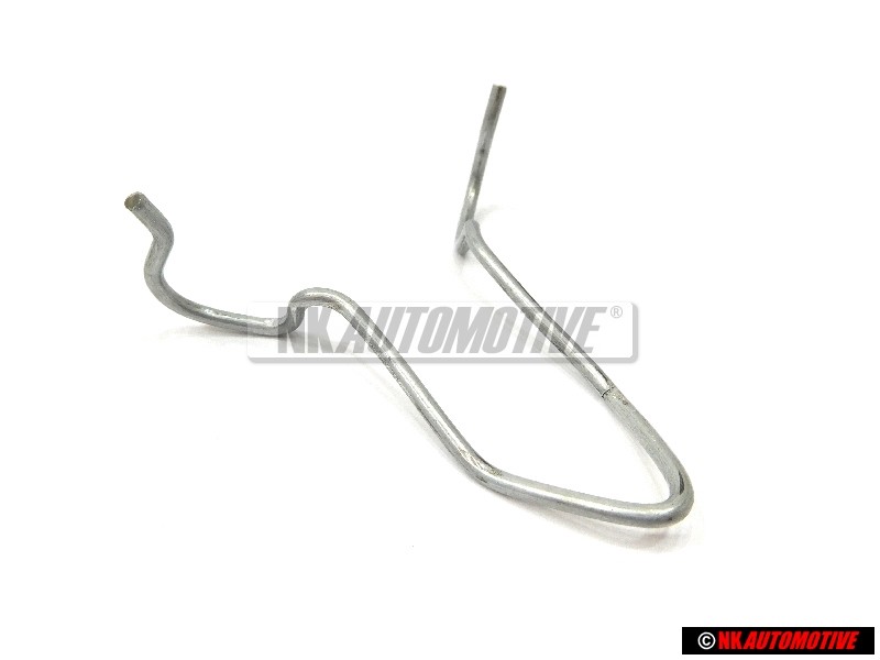 VW Original Support - 1H0609745