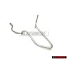 VW Original Support - 1H0609745