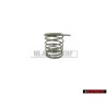 VW Original Ressort De Pression - 211259283