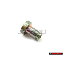 VW Original Pivot De Palier - 211609601B