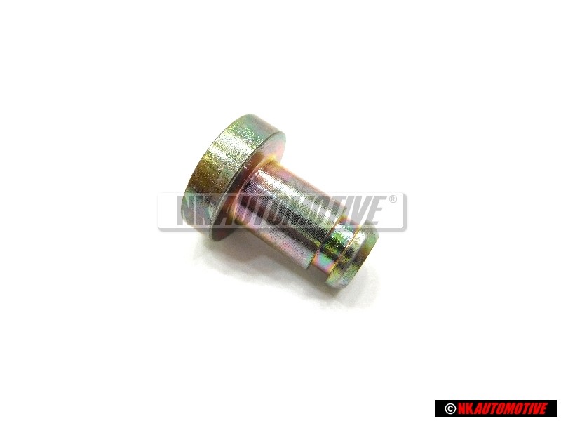 VW Original Pivot De Palier - 211609601B