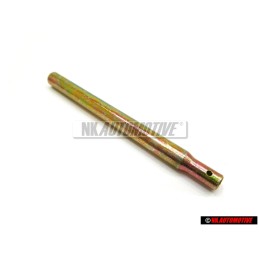 VW Original Tige De Retenue - 211615261B