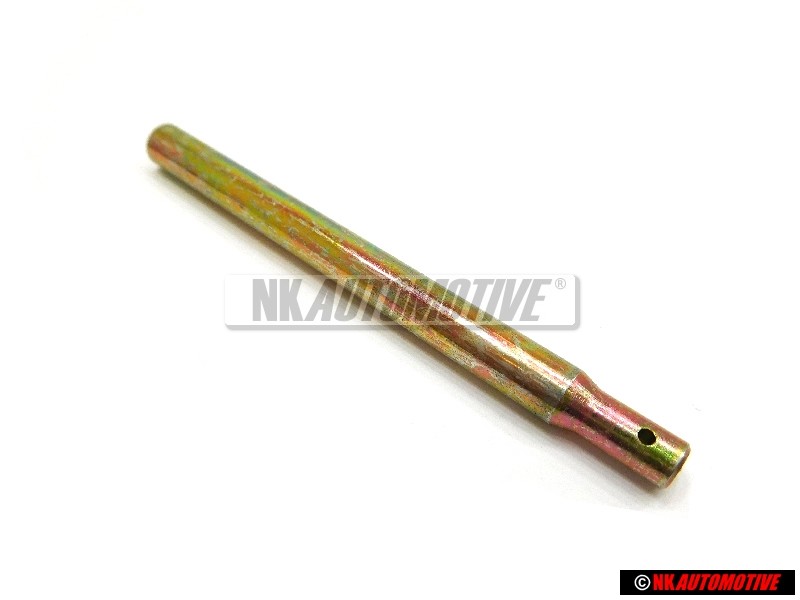 VW Original Tige De Retenue - 211615261B
