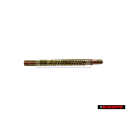 VW Original Tige De Retenue - 211615261B