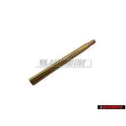 VW Original Tige De Retenue - 211615261B