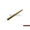 VW Original Tige De Retenue - 211615261B