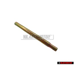 VW Original Tige De Retenue - 211615261B