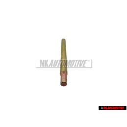 VW Original Tige De Retenue - 211615261B