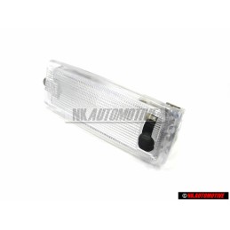 HELLA Plafonnier - 2JA 002 931-031