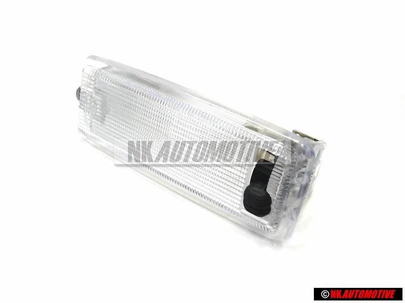 HELLA Plafonnier - 2JA 002 931-031