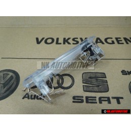 HELLA Plafonnier - 2JA 002 931-031