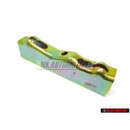 VW Original Levier compensateur - 251711477A
