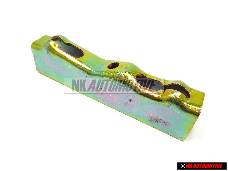 VW Original Levier compensateur - 251711477A