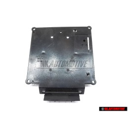 VW Original support niveau carb. indicateur de temperature - 251919075D