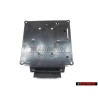 VW Original support niveau carb. indicateur de temperature - 251919075D