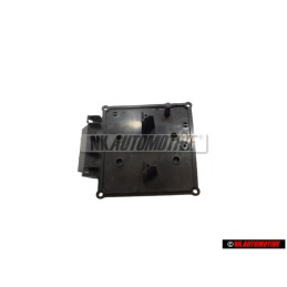 VW Original support niveau carb. indicateur de temperature - 251919075D