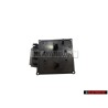 VW Original support niveau carb. indicateur de temperature - 251919075D