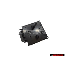VW Original support niveau carb. indicateur de temperature - 251919075D