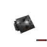 VW Original support niveau carb. indicateur de temperature - 251919075D