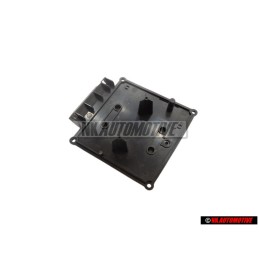 VW Original support niveau carb. indicateur de temperature - 251919075D