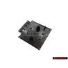 VW Original support niveau carb. indicateur de temperature - 251919075D