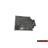 VW Original support niveau carb. indicateur de temperature - 251919075D