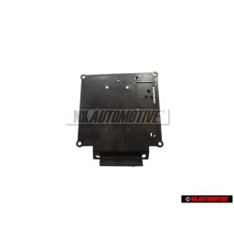 VW Original support niveau carb. indicateur de temperature - 251919075D