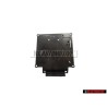 VW Original support niveau carb. indicateur de temperature - 251919075D