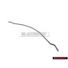 VW Original agrafe - 321863849F