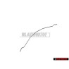 VW Original agrafe - 321863849F