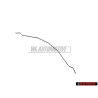 VW Original agrafe - 321863849F