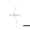 VW Original agrafe - 321863849F