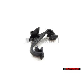 VW Original Support - 701971899G