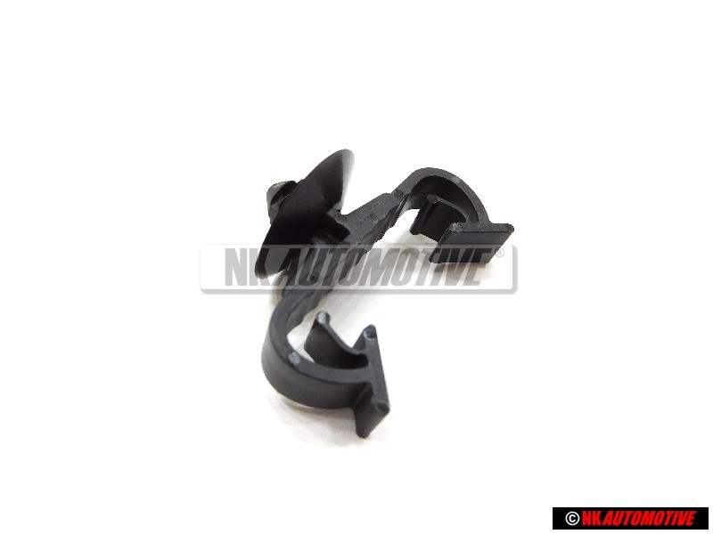 VW Original Support - 701971899G