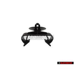 VW Original Support - 701971899G