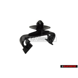 VW Original Support - 701971899G