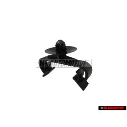 VW Original Support - 701971899G