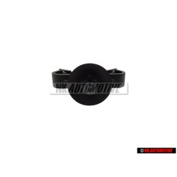 VW Original Support - 701971899G
