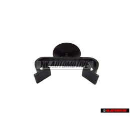 VW Original Support - 701971899G