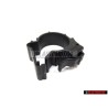 VW Original Support - 7M0121093