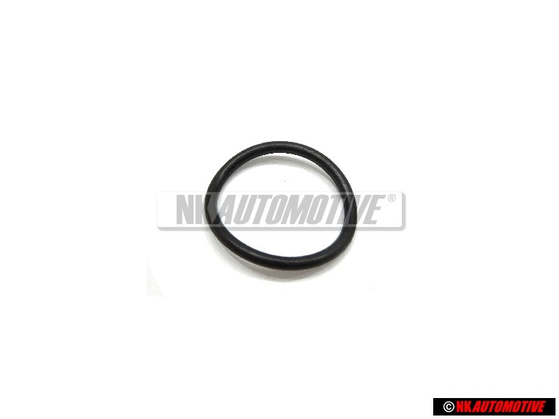 VW Original Joint Torique - 803260749C