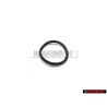 VW Original Joint Torique - 803260749C